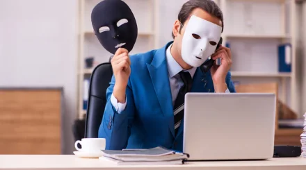 Цена доверчивости: как аферисты лишают людей жилья и денег