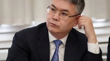 Подвела команда? Чем запомнится в Атырау эпоха Серика Шапкенова. Чем запомнится в Атырау эпоха Серика Шапкенова