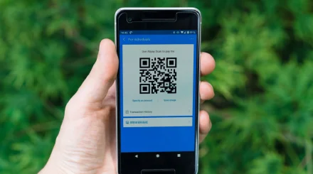 Қазақстандықтар енді бір ғана QR-кодпен төлейді