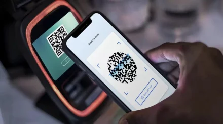Бірыңғай QR жүйесі кімге тиімді? Банкаралық төлемдердің жаңа дәуірі бастала ма