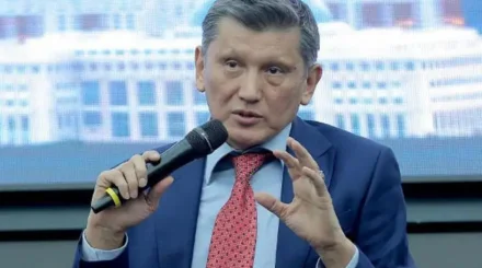   Нұртөре Жүсіп: Кітап оқып жетістікке жеткен адамның жарқын үлгісі – Президент   