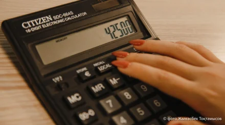 Свыше 106 млн теңге задолжала больница предпринимателям в ВКО