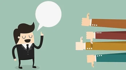 Жұмыста жетістікке жету құпиясы: психологтар мотивацияның алты түрін атады