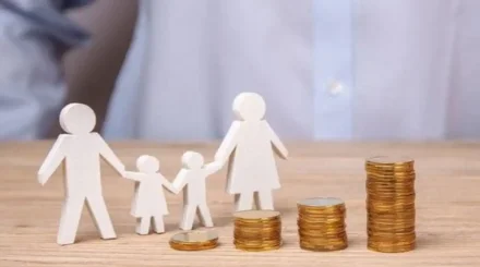 Пенсии, пособия и соцвыплаты выросли на 10%: как государство поддерживает казахстанцев