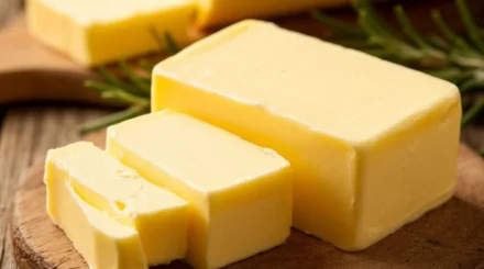   Қазақстанда сары май мен күнбағыс майы өндірісінің көлемі артты   