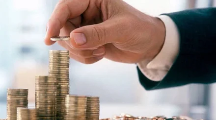  6 айда қазынаға 8,5 трлн теңге түсті 