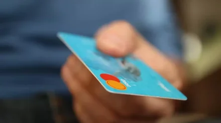 Исчезнет ли оплата картой после запуска единого QR в Казахстане