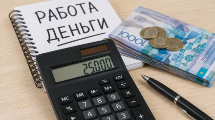 Казахстанцам больше не придется работать за двоих бесплатно: что изменилось