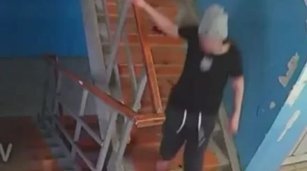 Освобожденная по УДО за убийство женщина зарезала мужчину в Экибастузе