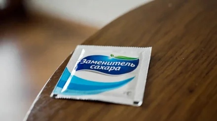Искусственные подсластители могут влиять на обмен веществ - ученые