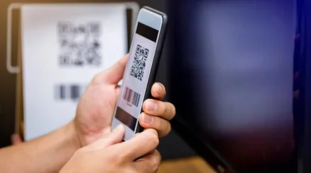 19 шілдеден бастап Қазақстанда біріңғай банктік QR-төлем жүйесі іске қосылады