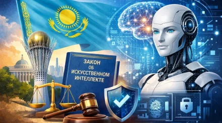 «Электрондық үкімет» порталы іске қосылғалы 400 миллионнан астам қызмет онлайн көрсетілді