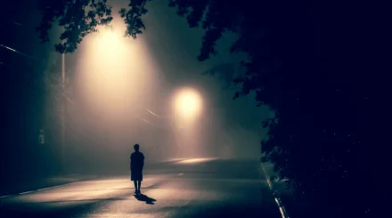 Жалғыздық сіз ойлағаннан да қауіпті – ғалымдар