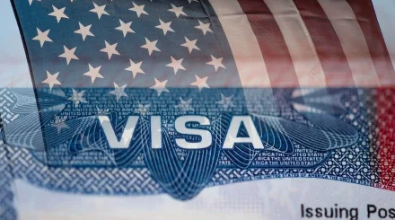 США ужесточают визовые правила для студентов и журналистов