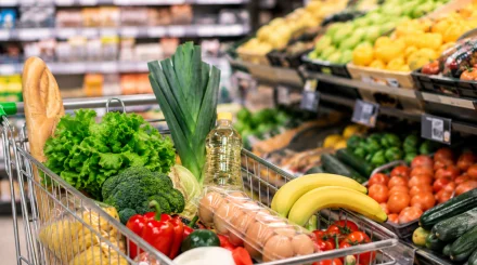 Цены рухнули: какие продукты неожиданно подешевели в Казахстане