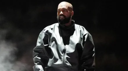 «Клубпен келіскен жоқ». Алматыда Kanye West-тің концерті өтпеуі мүмкін
