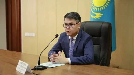 Тоқаев Атырау облысының әкімін лауазымынан босатты