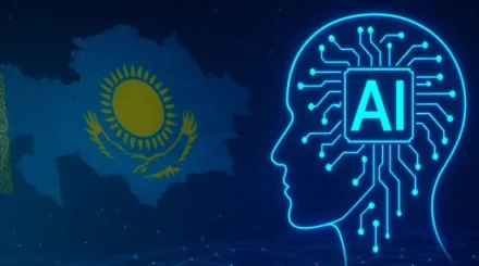 Человечество не успевает за искусственным интеллектом — Токаев