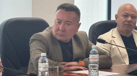Сарапшы: Партиялар сайлау кезінде емес, күнделікті қоғаммен жұмыс істеуі керек