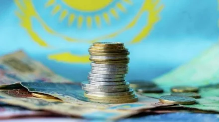 Казахстан опережает страны Центральной Азии в ключевых экономических рейтингах