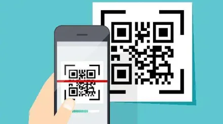 Единый QR для всех банков станет доступен уже с 19 июля