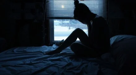 Подпольный бизнес: что рассказывают девушки из алматинских притонов