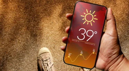  Телефонды ыстықтан қорғаудың 5 тәсілі 