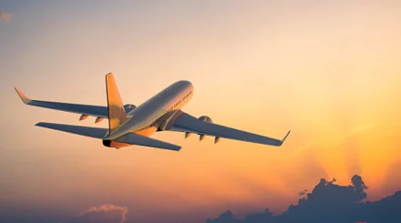   Air Astanа ісі: 1 миллиард теңге жымқырғандарға шыққан үкім өзгеріссіз қалды   