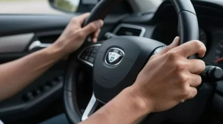 Психикалық және наркологиялық есепте тұрған 89 қазақстандық көлік айдаған