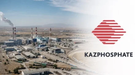Работники «Казфосфата» обратились к Токаеву с просьбой спасти предприятие