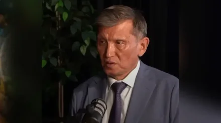 «Жазушылар заманға сай кітап жазуы керек»: Нұртөре Жүсіп      қазақ әдебиетін жаңартуға шақырды