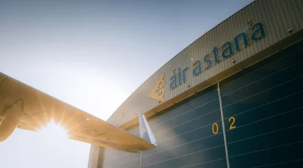 Air Astana-дағы 1 млрд теңгені жымқыру ісі: апелляция үкімді өзгеріссіз қалдырды