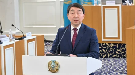 Заң енді интернет кеңістігін де қамтиды