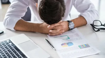 Из-за искусственного интеллекта в Казахстане начались первые сокращения