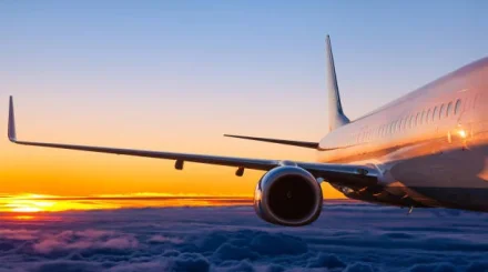 Air Astana-дан 1 млрд теңгеден астам қаржы жымқырғандар ісі бойынша үкім өзгеріссіз қалды