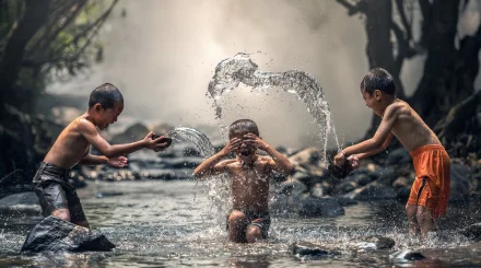 До +48°C в тени: юг Казахстана окажется во власти экстремальной жары