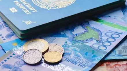 18 шілдеден бастап тұтынушылық несие беру тәртібі өзгереді