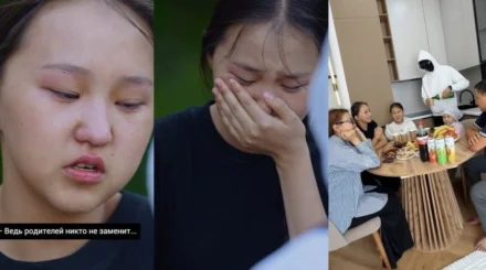  Бүгін доллар қанша теңгеден саудаланып жатыр 