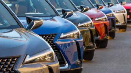   «14 күнде ақшасын береміз»: Алматы облысында автосалон бірнеше адамды сан соқтырды   