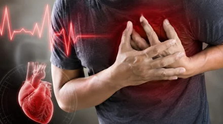 Жүректі үнсіз өлтіретін тағамдар: күнде жейтін өнімдеріңіз өміріңізді қысқартып жүр ме