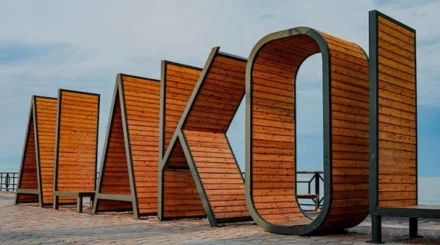 Пенсионерка лишилась обеих ног после наезда катера на Алаколе