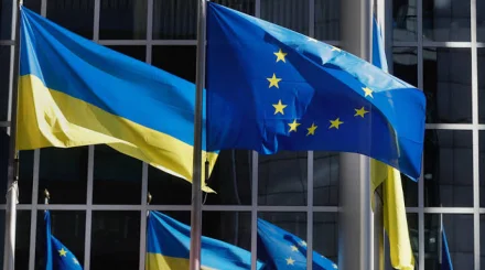   Еуроодақта Ресейге қарсы жаңа санкцияларға қарсылық күшейді – Financial Times   