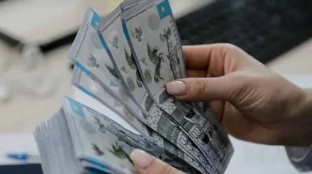 Қазақстанда қарыз өндірудің жаңа тәртібі енгізіледі: не өзгереді?