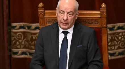 Венгрия президенті өз қызметінен кету туралы жарлыққа қол қойды