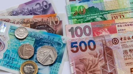 Курс валют на 20 июля