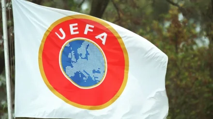 УЕФА әлем чемпионатынан кейін VAR жүйесінің араласуына шектеу қойды