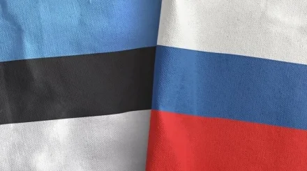 Соседняя страна готова к немедленному закрытию границы с Россией