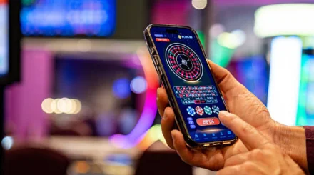  7,5 млрд теңге айналымы бар «Nomad Poker» онлайн-казиносы әшкереленді 