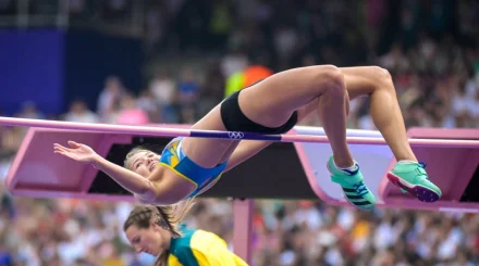   2026 жылғы Азия ойындарына іріктеу: Астанада жеңіл атлетикадан Қазақстан чемпионаты өтеді   