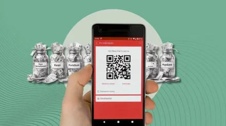 Где бизнес заплатит меньше за Единый QR: сравнение банков